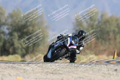 media/Oct-25-2025-Race Pace (Sat) [[47cce5476f]]/Verified/9-Turn 7 (125pm)/